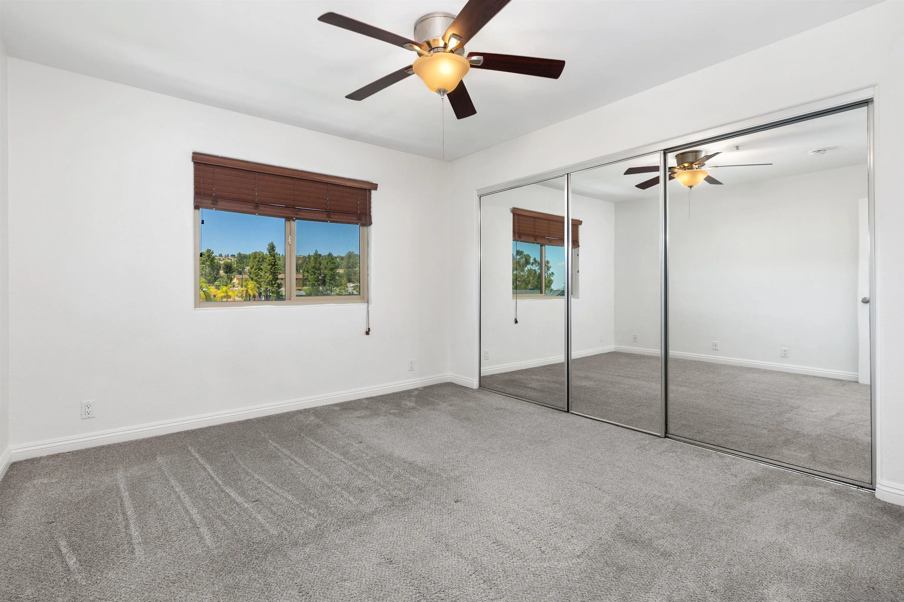 1434 Marshall Road, Unit 23 Alpine, CA 91901 - Photo 13 of 27