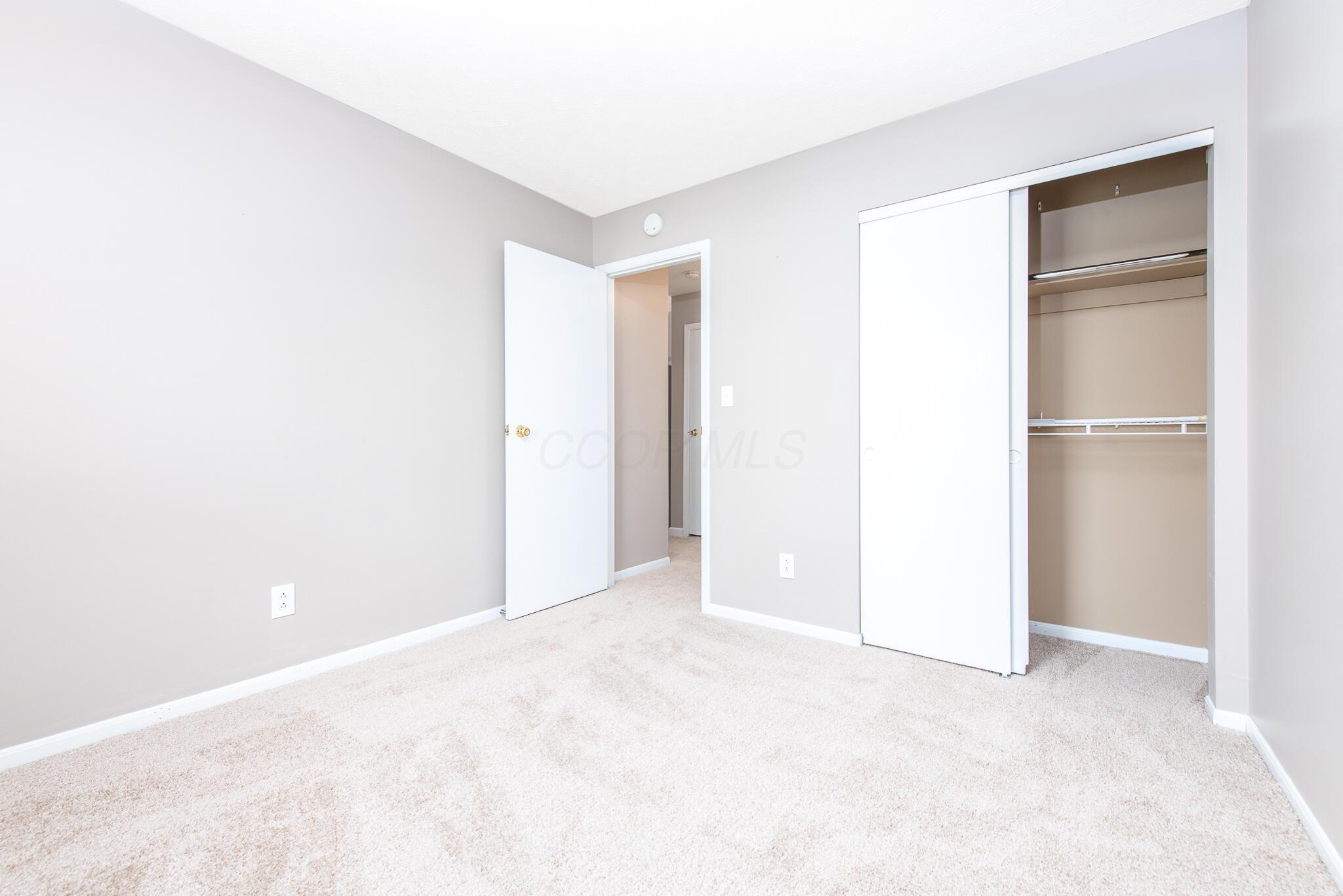 4914 Drayton Road Hilliard, OH 43026 - Photo 22 of 24 4914 Drayton Rd-22