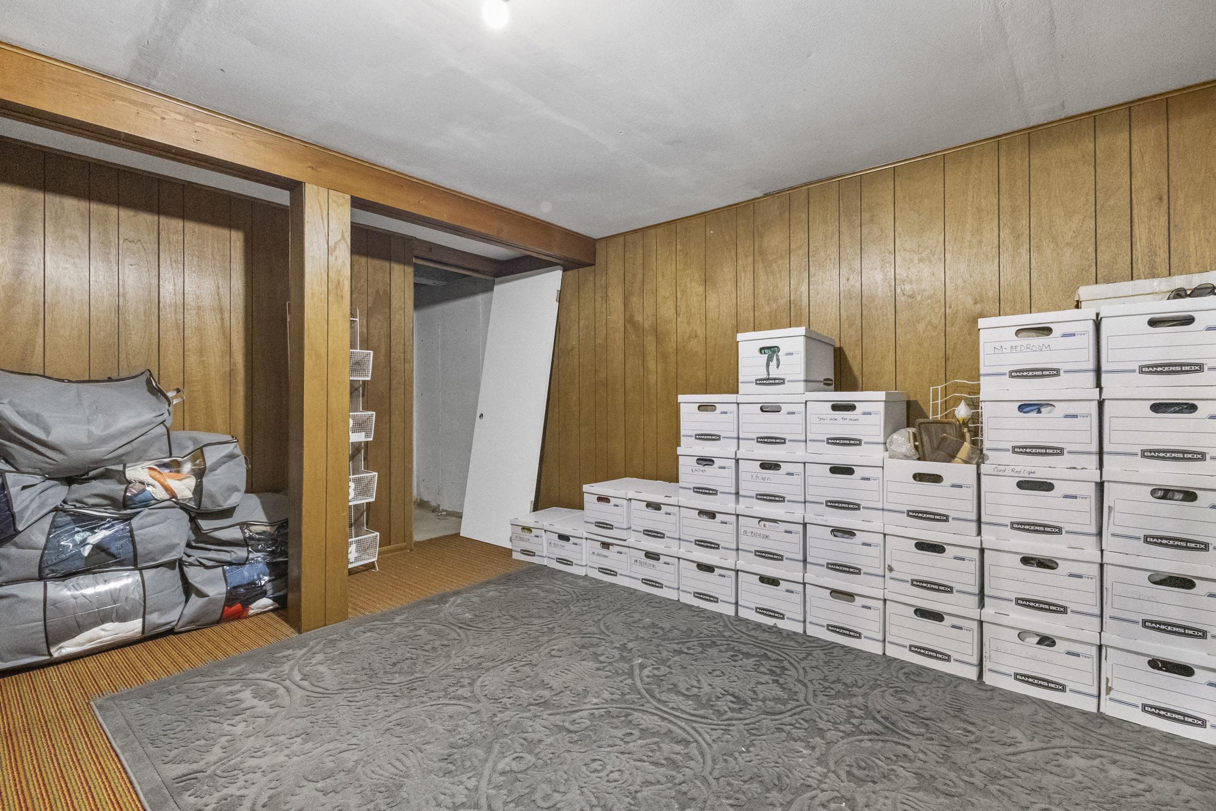 2663 Timber Lane Green Bay, WI 54313 - Photo 32 of 65