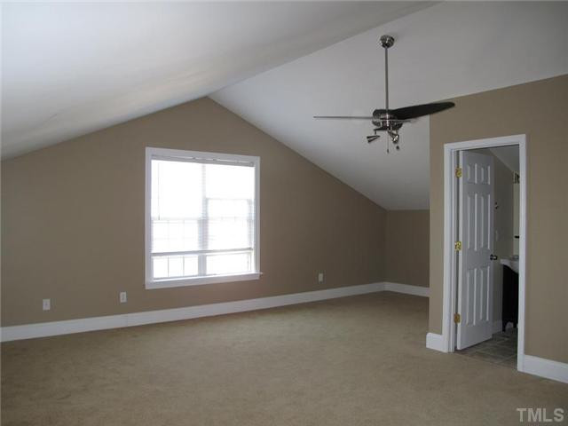 1179 Harp Street Raleigh, NC 27604 - Photo 14 of 20 Bonus Room