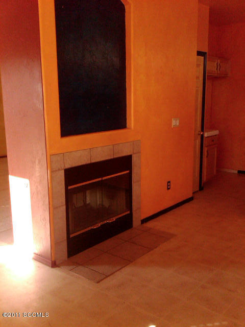 1722 CaminoPacifico Rio Rico, AZ 85648 - Photo 4 of 6