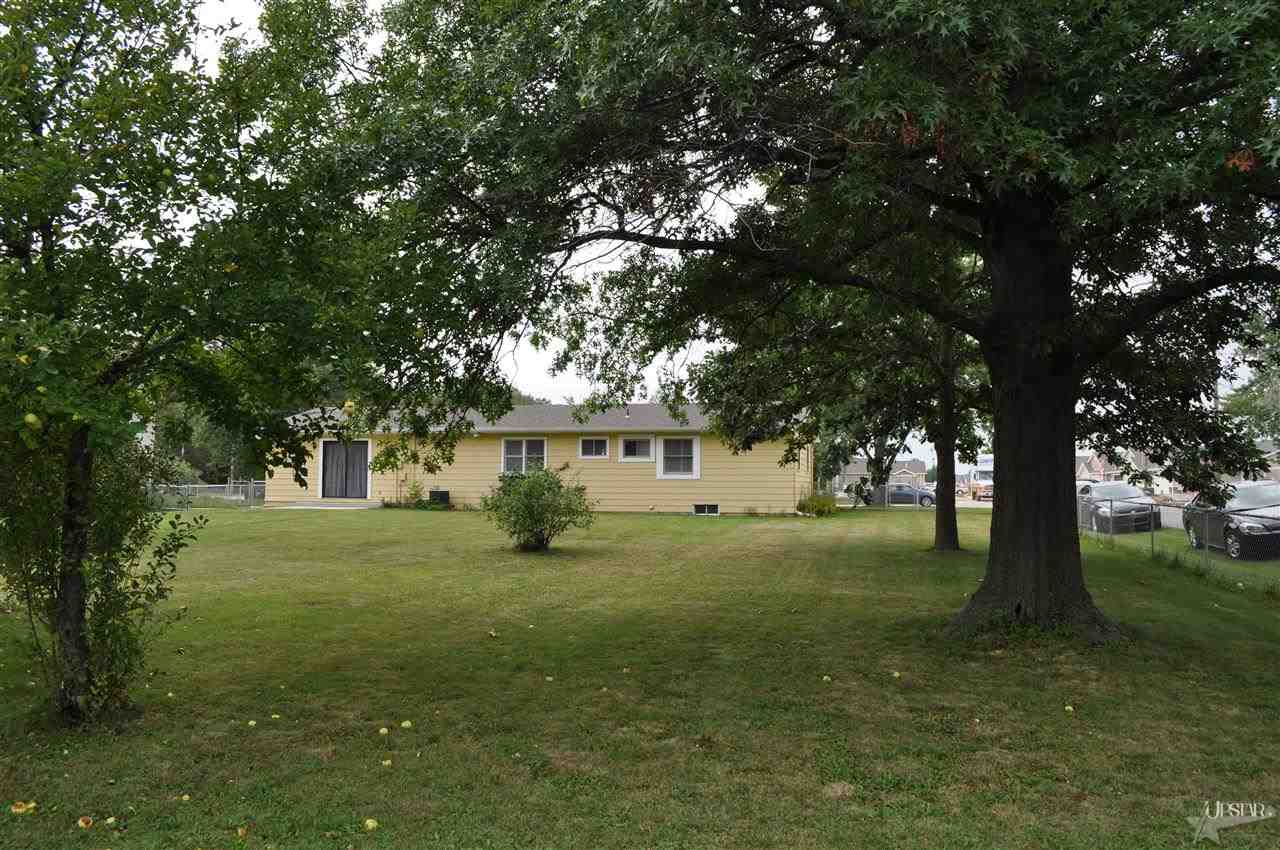 5436 Maplecrest Road Fort Wayne, IN 46835 - Photo 4 of 8 Gallery Image 4