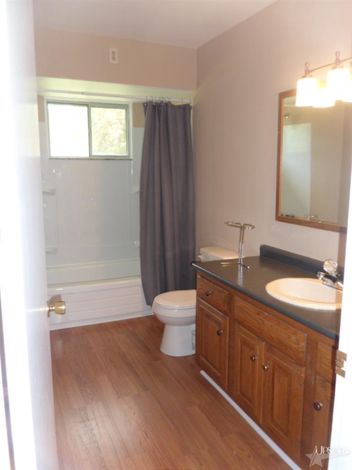 5436 Maplecrest Road Fort Wayne, IN 46835 - Photo 7 of 8 Gallery Image 7