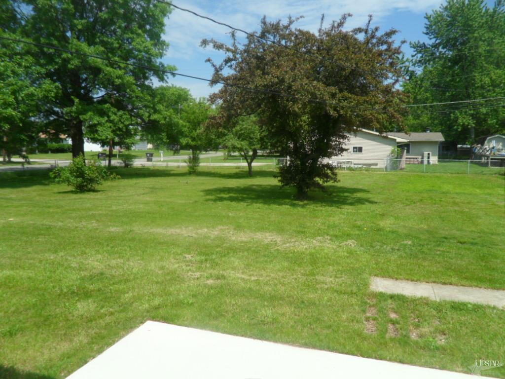 5436 Maplecrest Road Fort Wayne, IN 46835 - Photo 8 of 8 Gallery Image 8