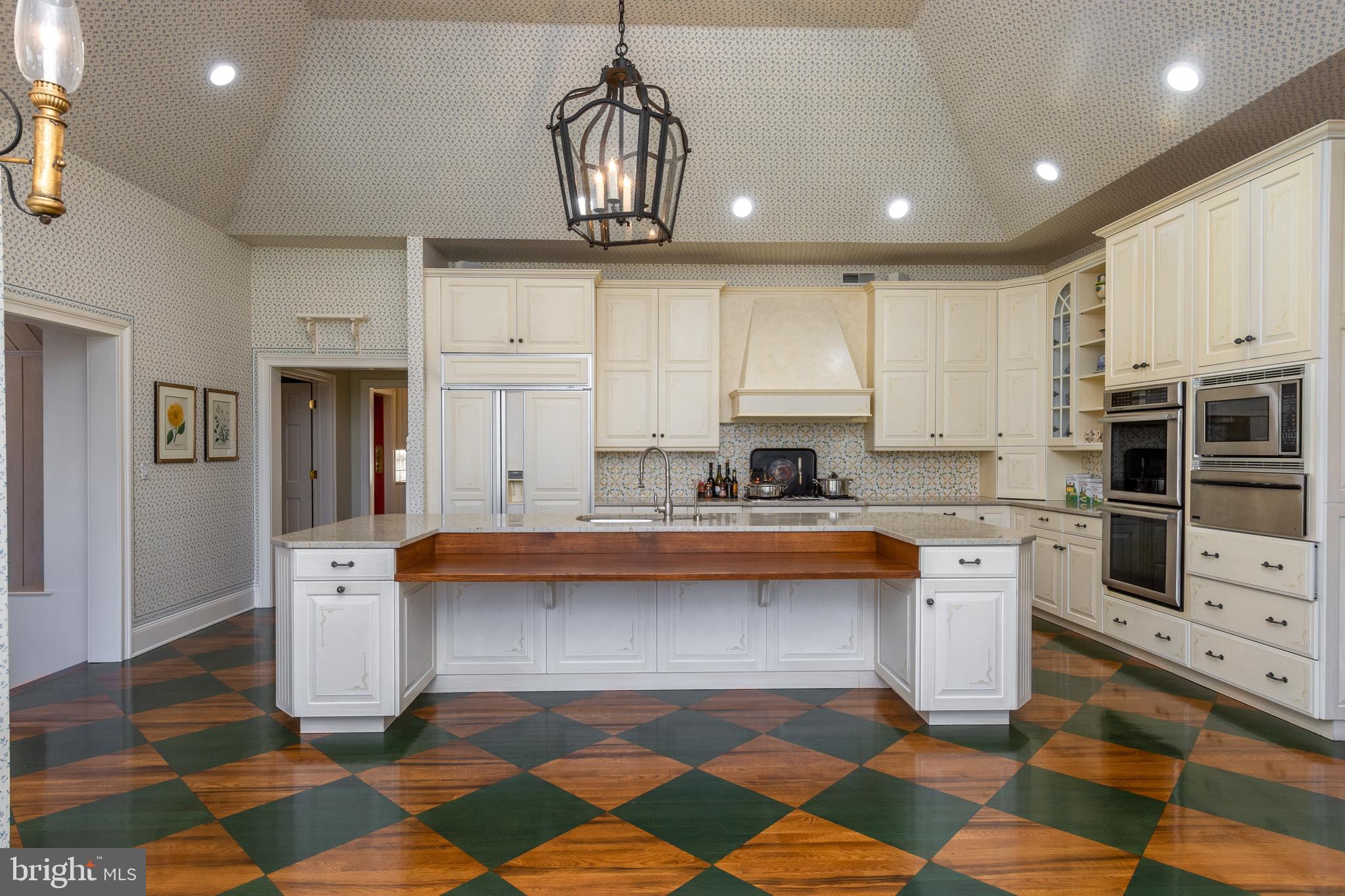 155 Drakes Corner Road Princeton, NJ 08540 - Photo 16 of 45 Gallery Image 16