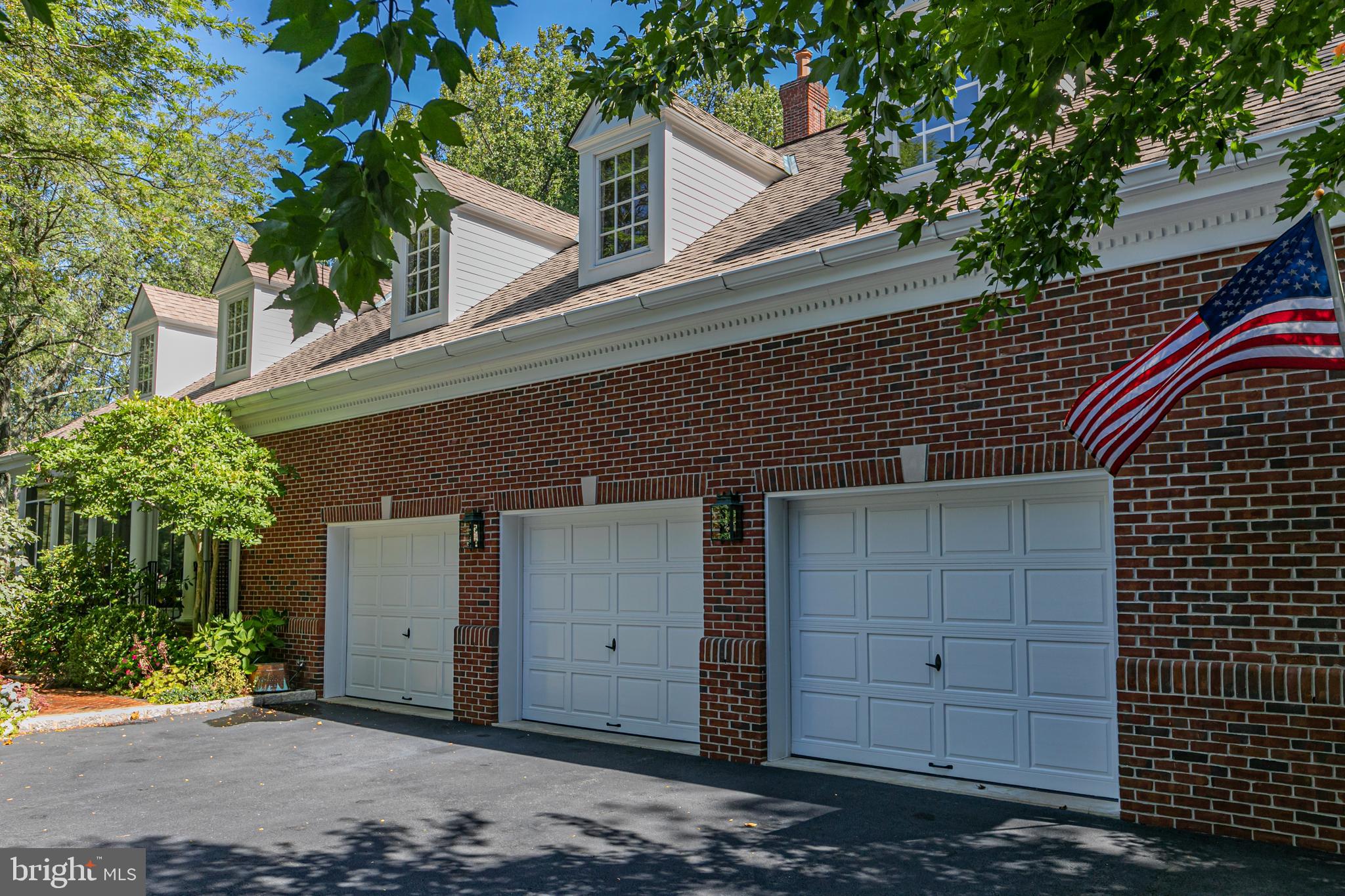 155 Drakes Corner Road Princeton, NJ 08540 - Photo 42 of 45 Gallery Image 42