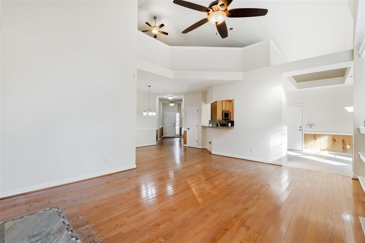 461 Seastone Street Raleigh, NC 27603 - Photo 8 of 30 Photo 8