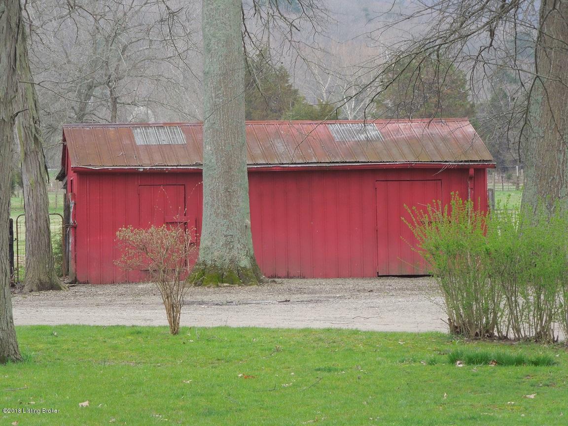 2189 Pumpkin Road Shepherdsville, KY 40165 - Photo 29 of 30 113