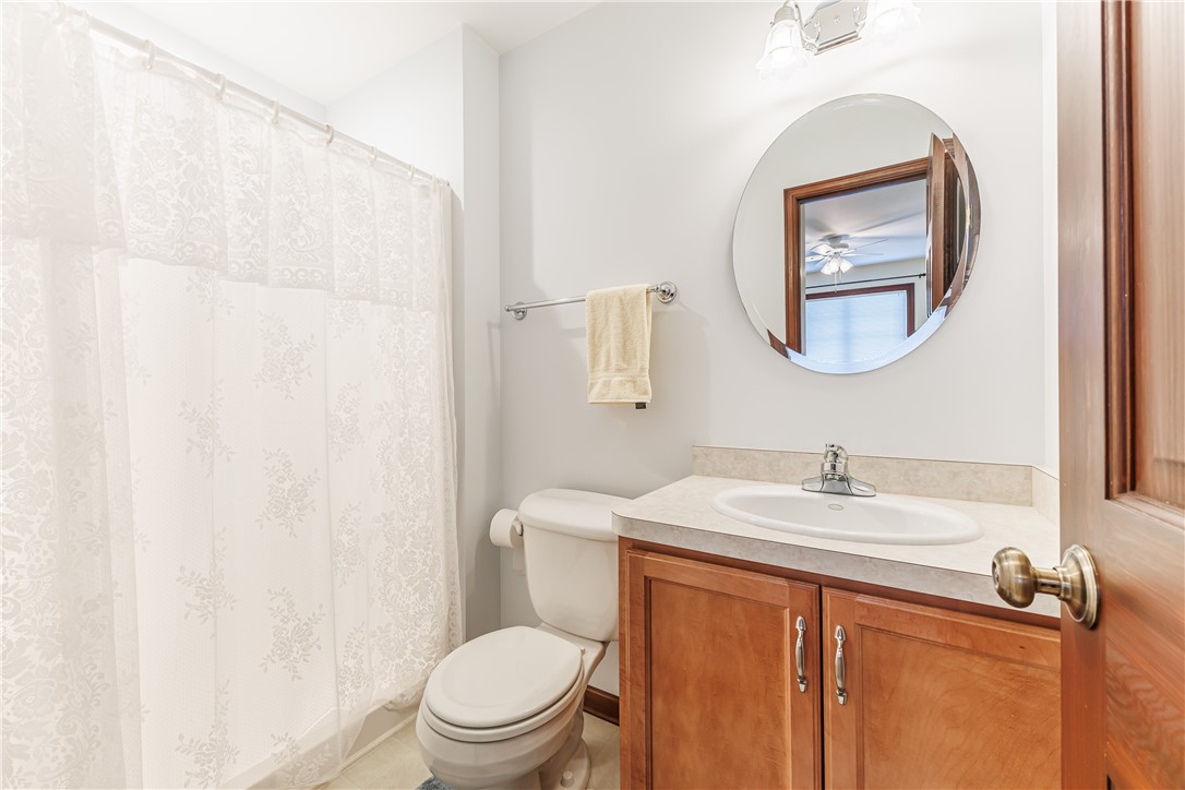 857 West Bloomfield Road Honeoye Falls, NY 14472 - Photo 30 of 50