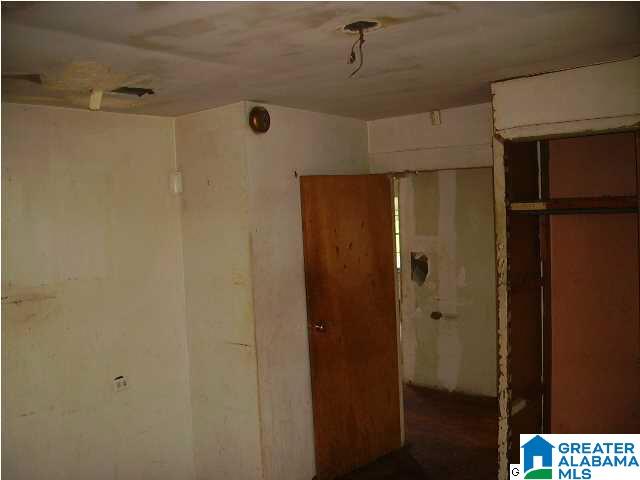 3929 George Avenue Southwest Birmingham, AL 35221 - Photo 10 of 14