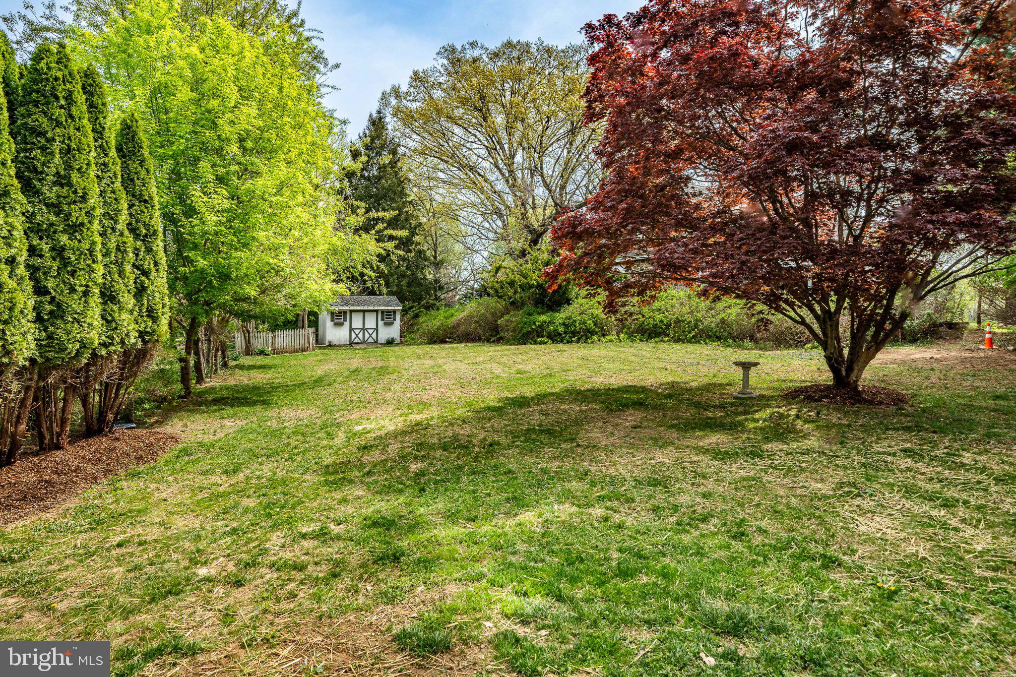 539 Northbrook Road West Chester, PA 19382 - Photo 33 of 39 Gallery Image 33