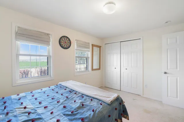 $3,200,000 | 10727 Highway 75, Bellevue, ID 83313