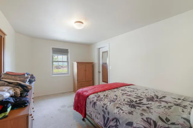 $3,200,000 | 10727 Highway 75, Bellevue, ID 83313