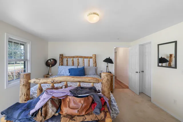 $3,200,000 | 10727 Highway 75, Bellevue, ID 83313