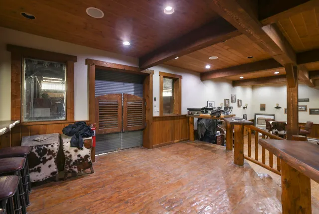 $3,200,000 | 10727 Highway 75, Bellevue, ID 83313