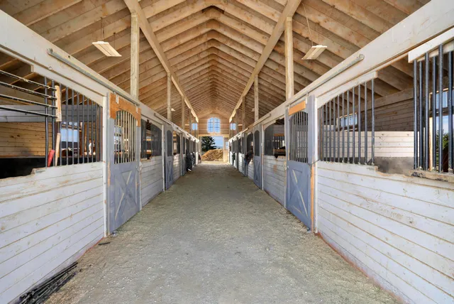 $3,200,000 | 10727 Highway 75, Bellevue, ID 83313