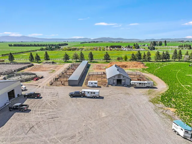 $3,200,000 | 10727 Highway 75, Bellevue, ID 83313