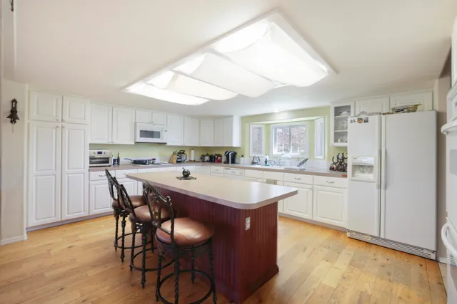 $3,200,000 | 10727 Highway 75, Bellevue, ID 83313