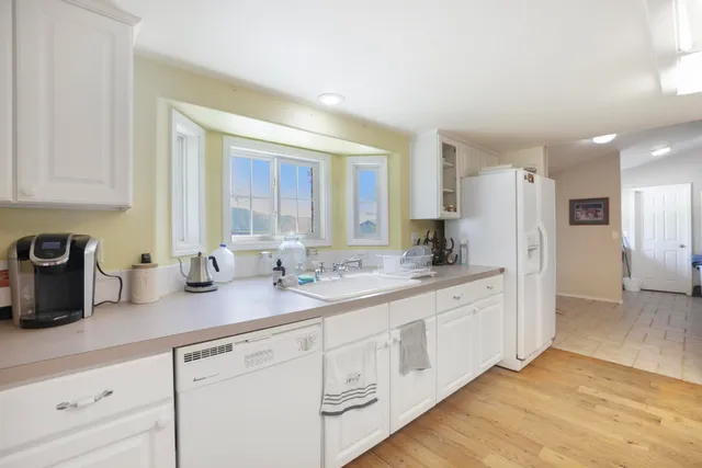 $3,200,000 | 10727 Highway 75, Bellevue, ID 83313