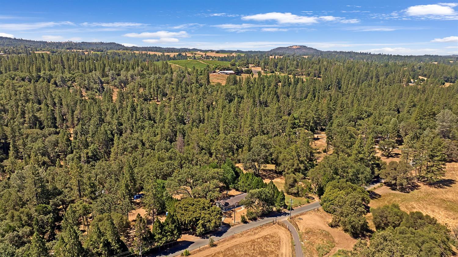 7071 Perry Creek Road Somerset, CA 95684 - Photo 38 of 50