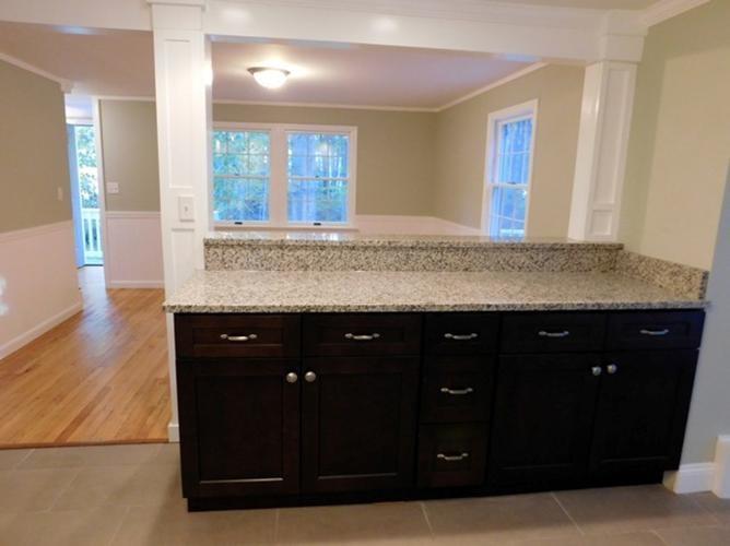 24 Riverlocks Road Kennebunk, ME 04043 - Photo 13 of 15 Photo