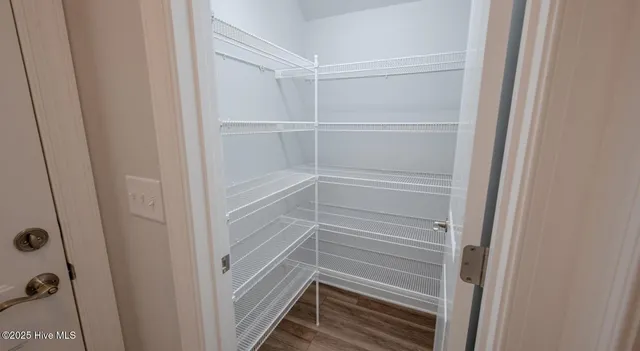 $2,998 | 115 Beaumont Oaks Drive, Unit TH1, Wilmington, NC 28411