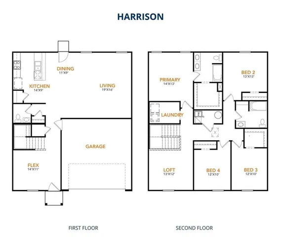 a picture of a room with a white wall and white cabinet