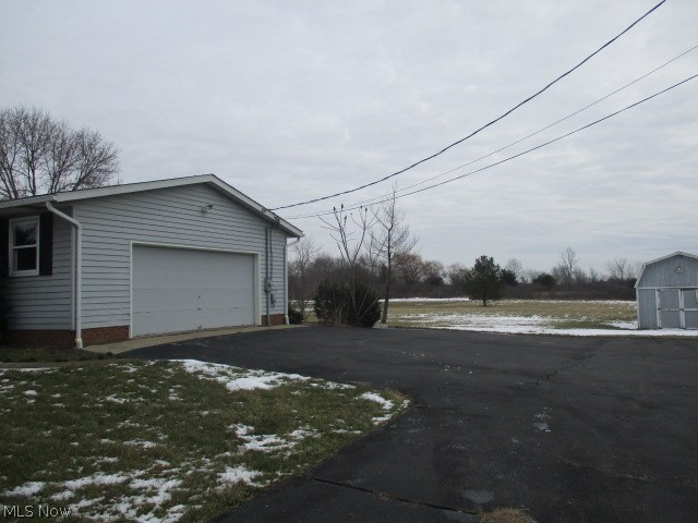 1441 Page Road Aurora, OH 44202 - Photo 17 of 19 Gallery Image 17