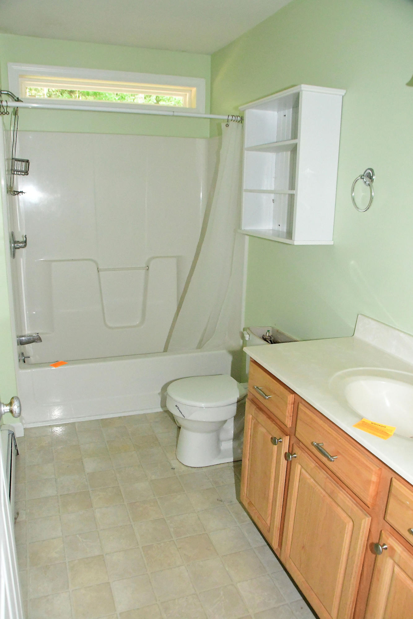 39 Grandview Road Ellsworth, ME 04605 - Photo 38 of 44 39 GrandView_014