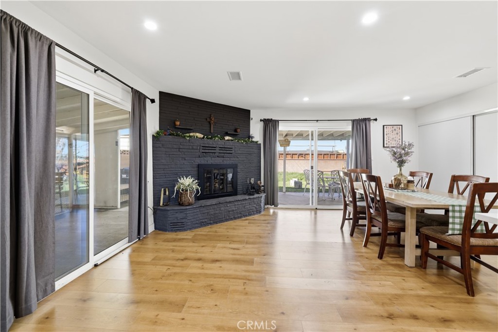 44335 Glenraven Road Lancaster, CA 93535 - Photo 12 of 27