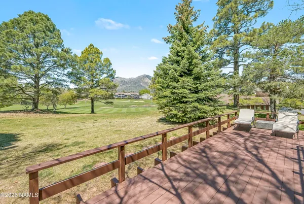 $685,000 | 2793 North Fairview Drive, Flagstaff, AZ 86004