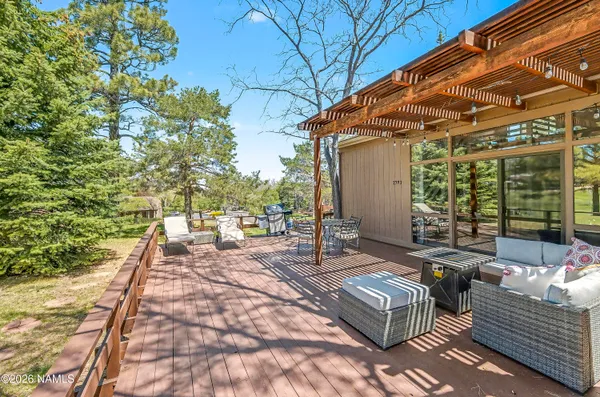 $685,000 | 2793 North Fairview Drive, Flagstaff, AZ 86004