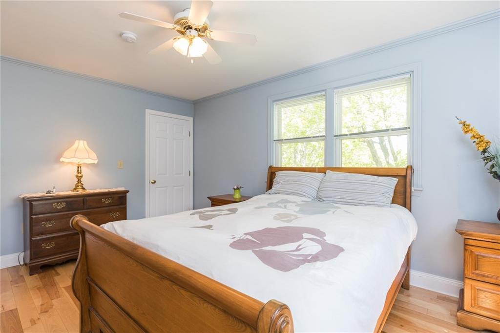 18 Woodside Meadow Road, Unit 1 York, ME 03909 - Photo 26 of 35 Photo
