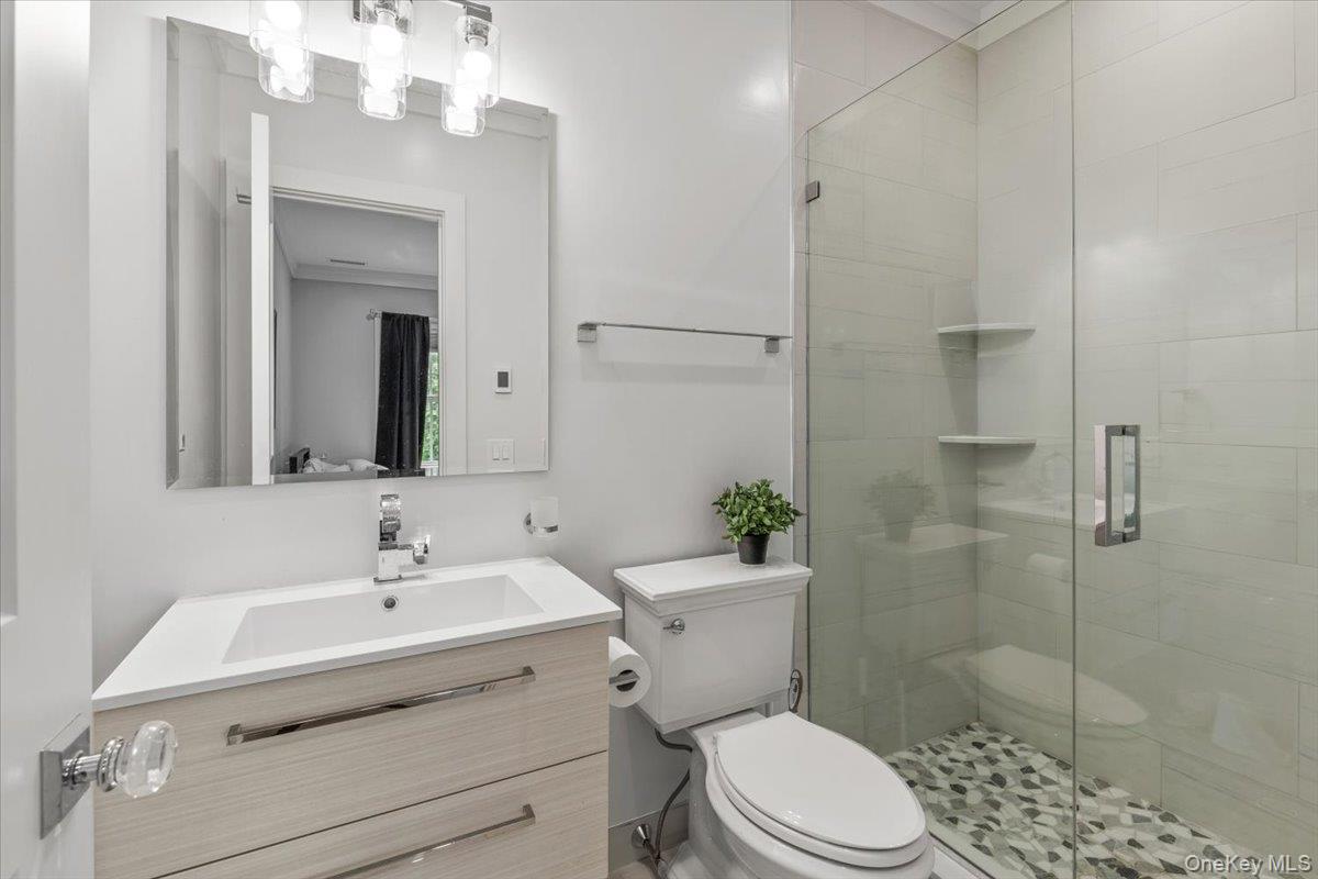 81 Theodore Fremd Avenue, Unit A Rye, NY 10580 - Photo 15 of 31