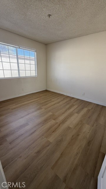 3820 West Jacinto View Road, Unit A Banning, CA 92220 - Photo 12 of 19