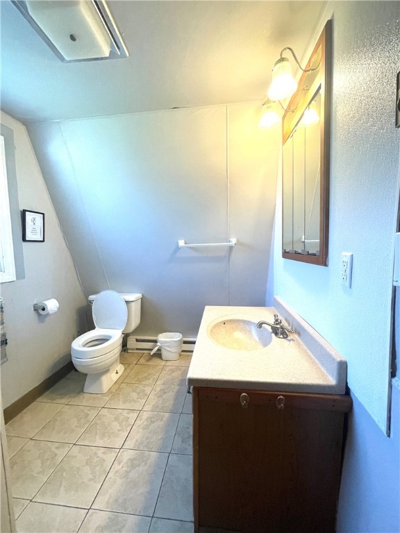 19 Greenbrier Road Narragansett, RI 02882 - Photo 11 of 21