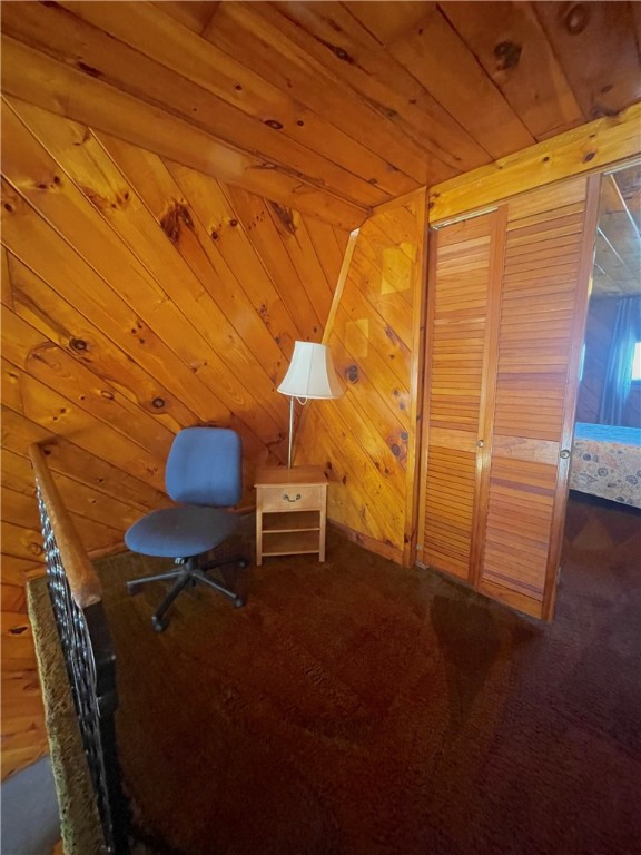 19 Greenbrier Road Narragansett, RI 02882 - Photo 13 of 21
