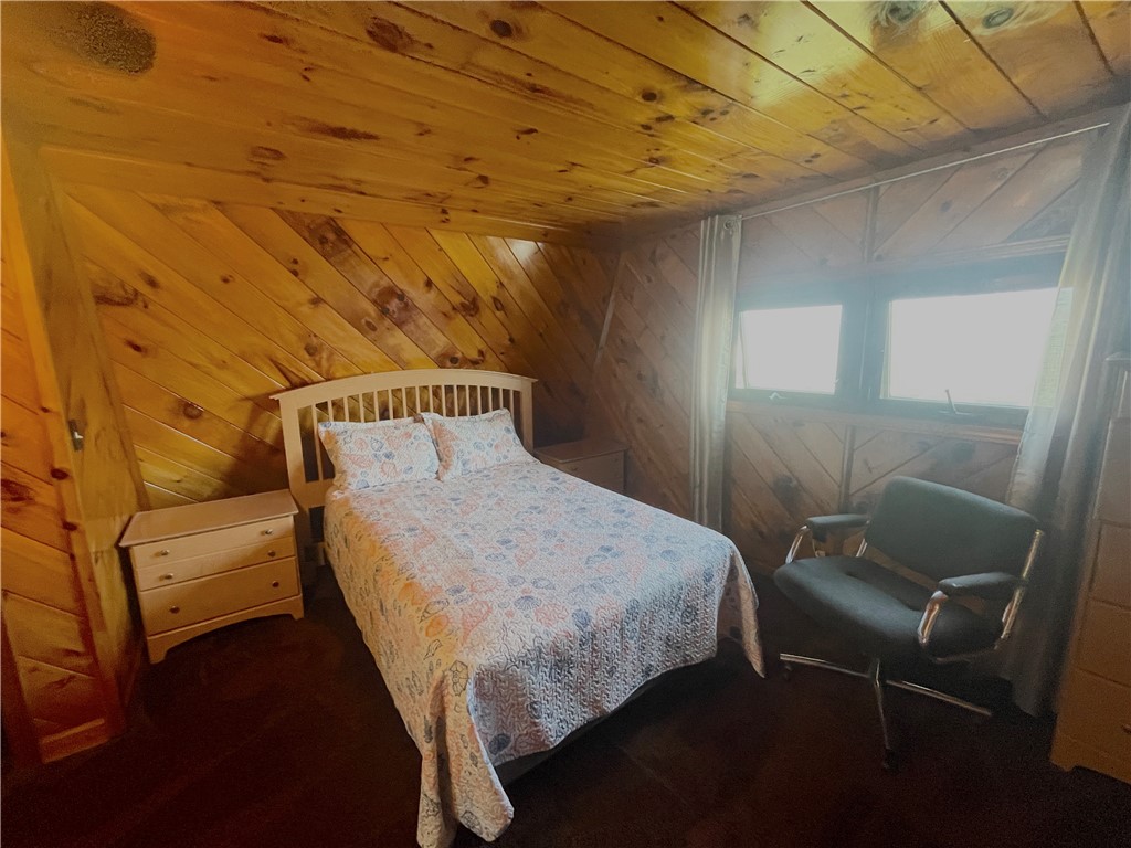 19 Greenbrier Road Narragansett, RI 02882 - Photo 15 of 21