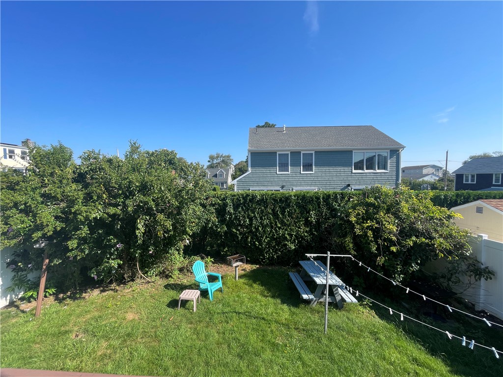 19 Greenbrier Road Narragansett, RI 02882 - Photo 20 of 21
