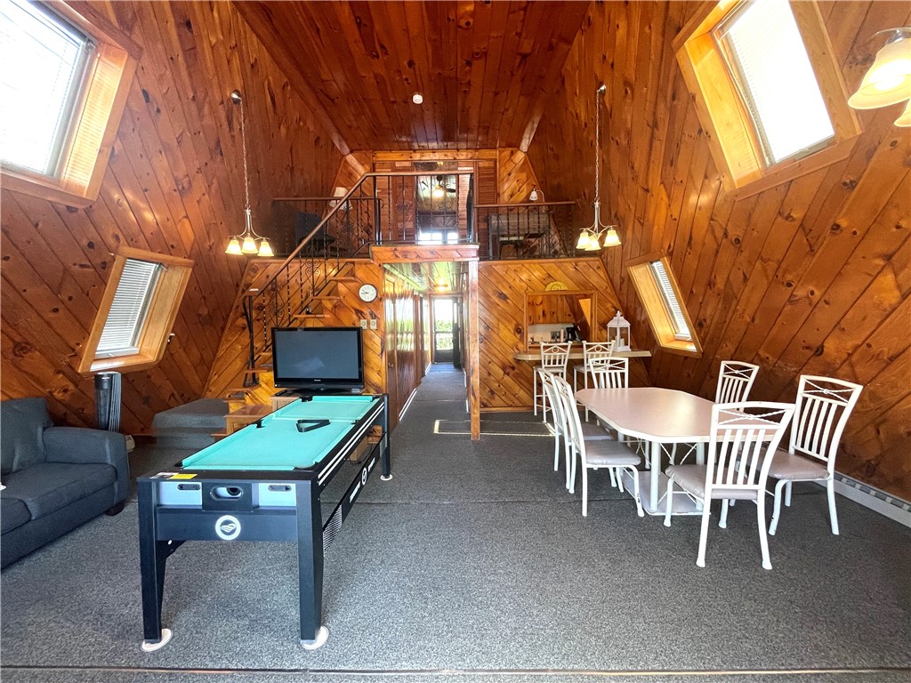19 Greenbrier Road Narragansett, RI 02882 - Photo 4 of 21