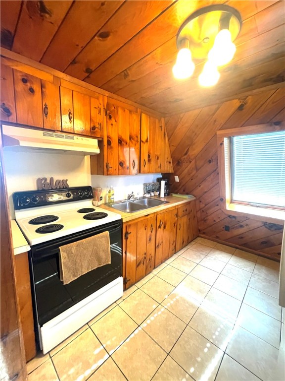 19 Greenbrier Road Narragansett, RI 02882 - Photo 6 of 21