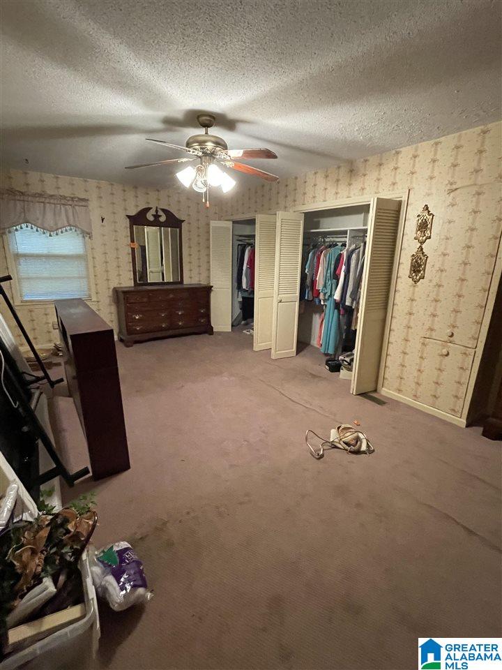 890 Westwood Road Mount Olive, AL 35117 - Photo 9 of 17