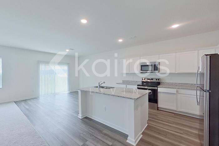 677 Castillo Drive Loris, SC 29569 - Photo 5 of 26