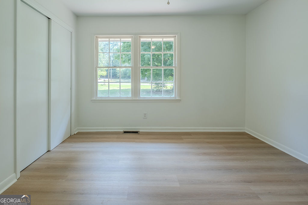 765 Glenn Carrie Road Hull, GA 30646 - Photo 15 of 27