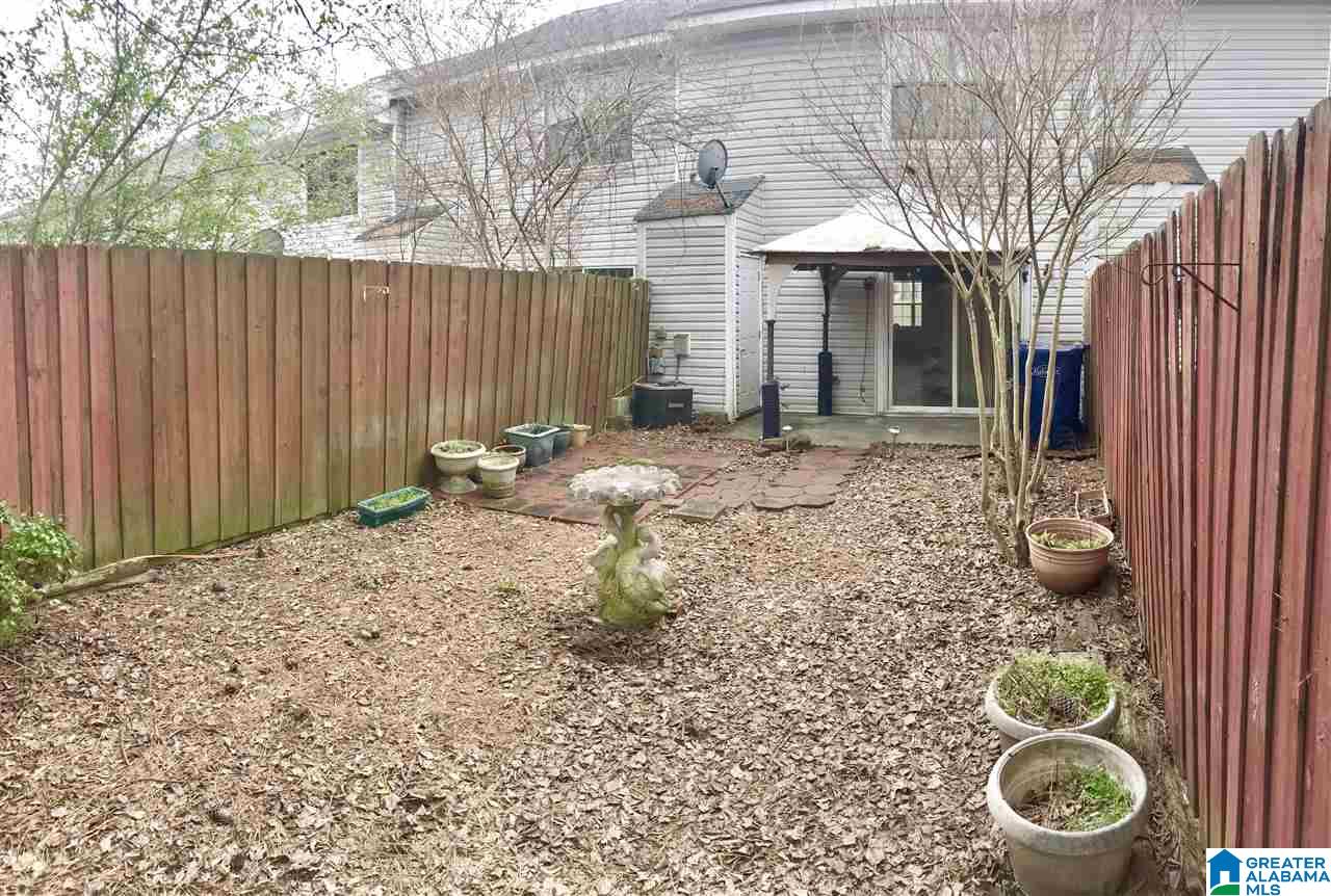 1444 Applegate Drive Alabaster, AL 35007 - Photo 26 of 28