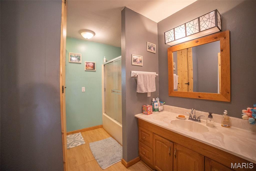 6288 Cuivre Ford Road Troy, MO 63379 - Photo 13 of 28