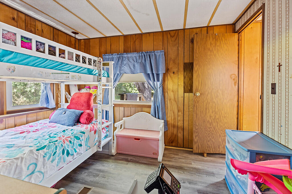 436 North Pond Road Winslow, ME 04901 - Photo 16 of 36 13