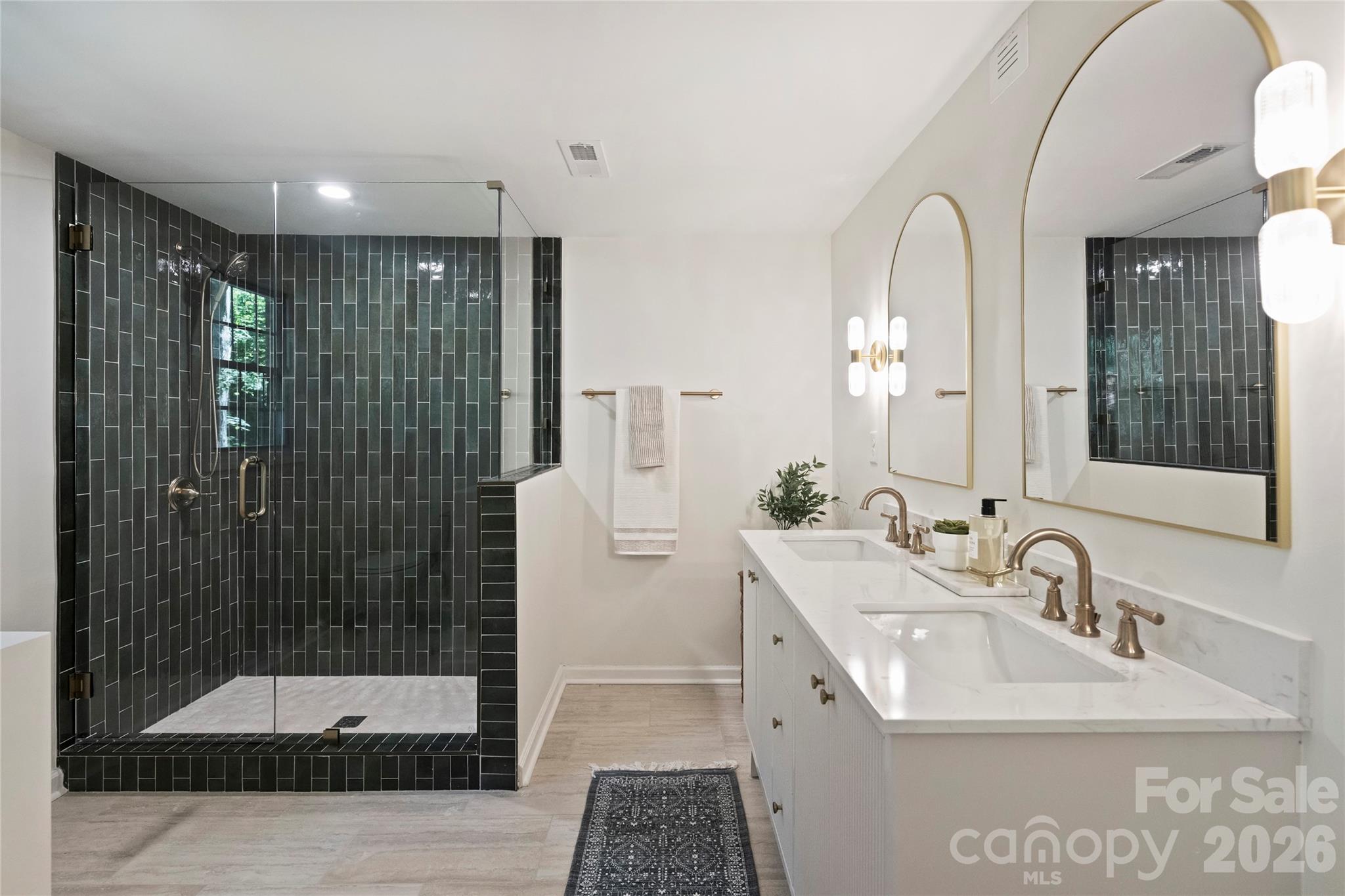 7420 Castlebar Road Charlotte, NC 28270 - Photo 28 of 35