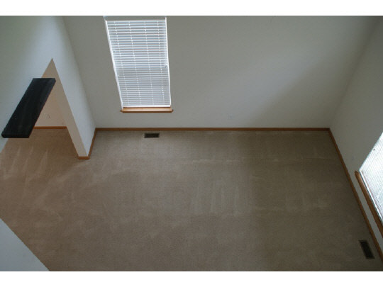 1446 Rock Island Road Davis Junction, IL 61020 - Photo 10 of 11 a view of a small space