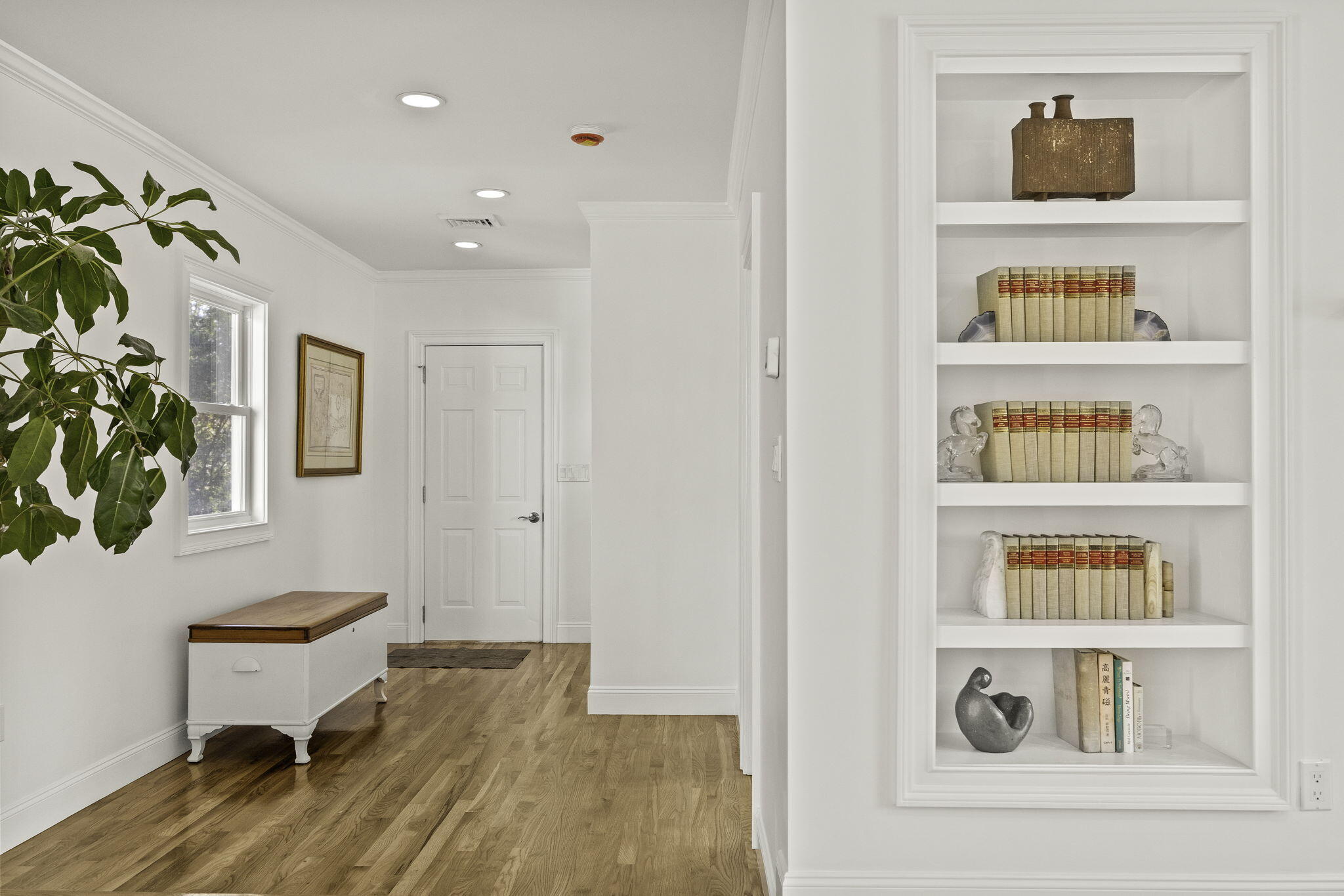 44 Deer Hollow Road Marstons Mills, MA 02648 - Photo 12 of 61 14-web-or-mls-44-deer-hollow-rd